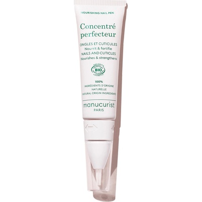 Manucurist posilující péče Nourishing Nail Pen