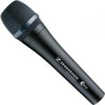 Sennheiser E945 Микрофон