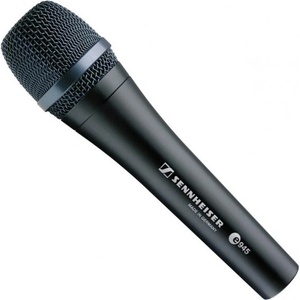 Sennheiser E945 Микрофон