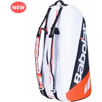 Babolat Pure Strike RH X6 2024 – Zboží Dáma