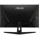 Image 1 of ASUS TUF Gaming VG27AQ1A