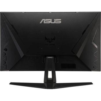 Image 1 of ASUS TUF Gaming VG27AQ1A