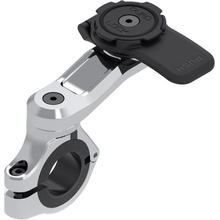 QuadLock QLM-HBR-CHR