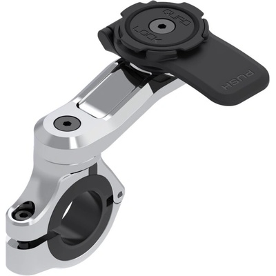 QuadLock QLM-HBR-CHR