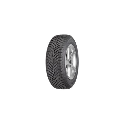 Vector 4Seasons 165/70 R14 89R