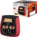 Sencor SCE 2101RD