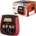 Sencor SCE 2101RD
