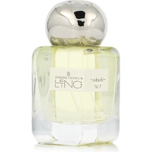 Lengling Munich Sekushi No. 7 parfum unisex 50 ml