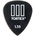 Dunlop 462P 1.35 Tortex TIII Player Перце за китара (462P135)