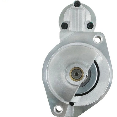 Startér AS-PL S0016
