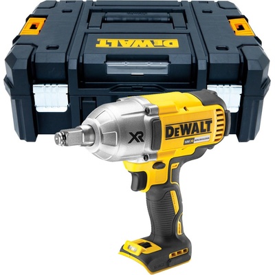 DeWalt DCF899HN