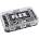 Flex 41 FX-530494