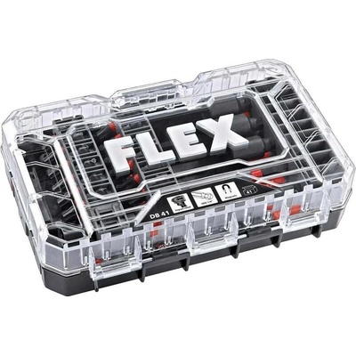 Flex 41 FX-530494