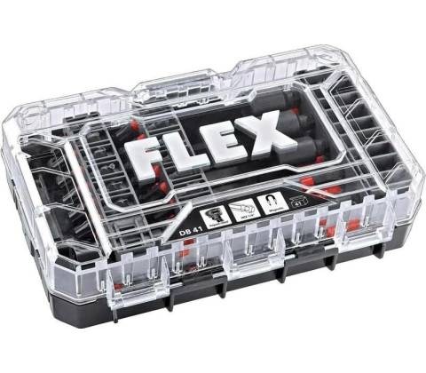Flex 41 FX-530494