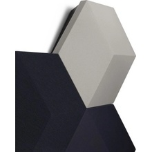 Bang & Olufsen BeoSound Shape Amplifier
