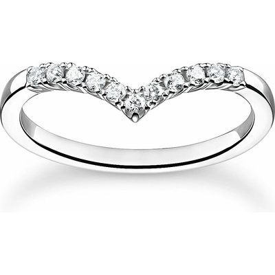 Thomas Sabo TR2394 051 14