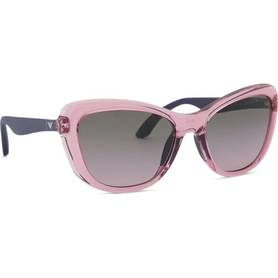 Emporio Armani Kids 0EK4004 537646