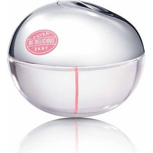 DKNY Be Extra Delicious parfumovaná voda dámska 30 ml