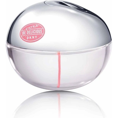 DKNY Be Extra Delicious parfumovaná voda dámska 30 ml