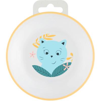 Bebeconfort Купичка за хранене Bebe Confort - Boabab, асортимент (3105209950)