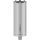 Bosch 2.608.601.414