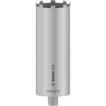 Bosch 2.608.601.414