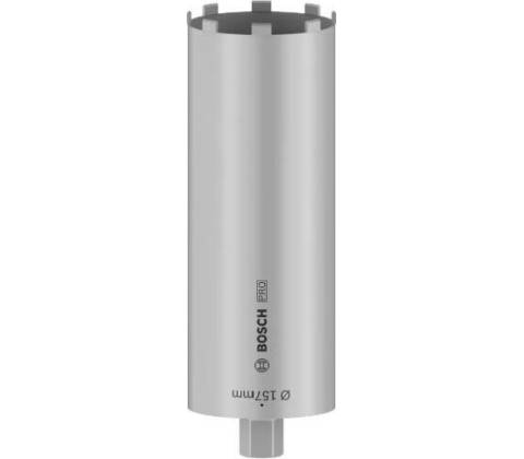 Bosch 2.608.601.414