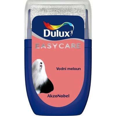Dulux Easy Care tester 30 ml - vodní meloun