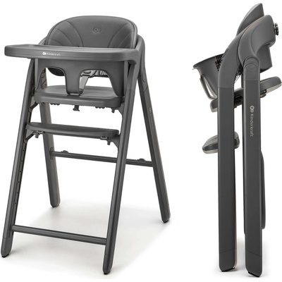 Kinderkraft TINO GREY