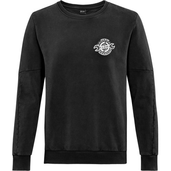 Cube Work Functional Sweater