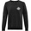 Cube Work Functional Sweater