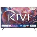 KIVI 50U760QB