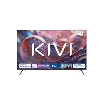 KIVI 50U760QB