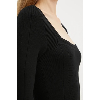 HUGO BOSS Рокля boss (50530714)