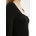 HUGO BOSS Рокля boss (50530714)