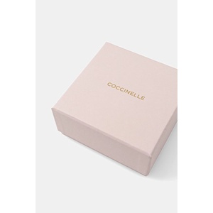 Coccinelle кишка за чанта дамска (E3.V2D.68.25.03)