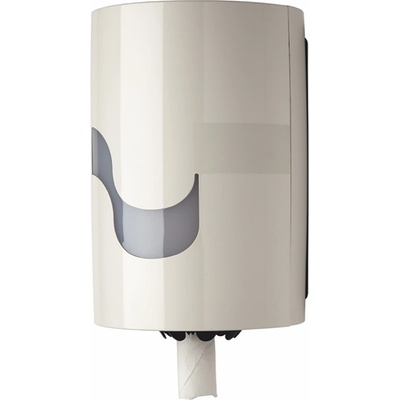 Celtex 92330 – Zboží Dáma