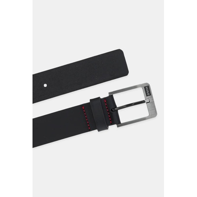 HUGO Кожен колан HUGO Grover_Sz35 (50548366)