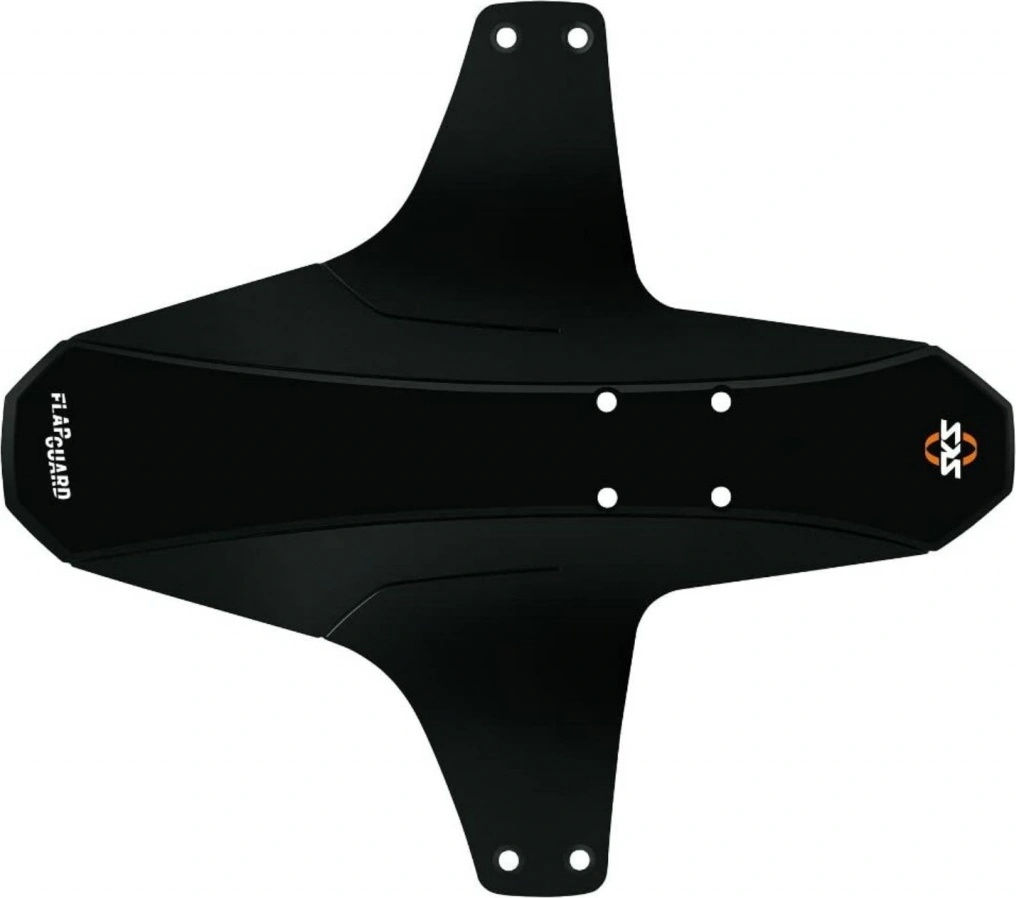 SKS Flap Guard