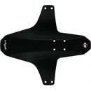 SKS Flap Guard