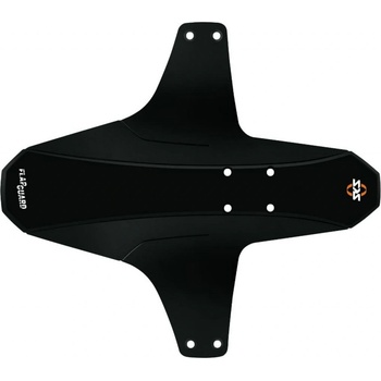 SKS Flap Guard