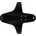 SKS Flap Guard