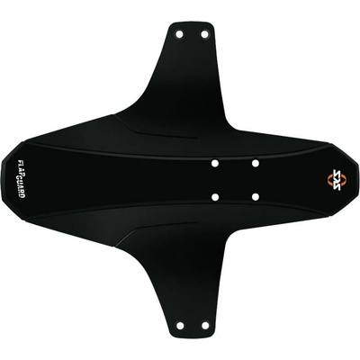 SKS Flap Guard