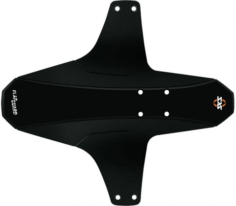 SKS Flap Guard