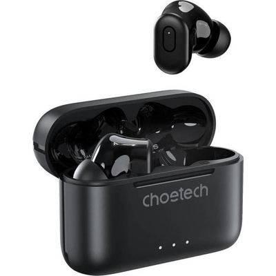 Choetech BH-T15 ANC+ENC