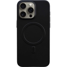 Innocent Minimal Magnetic Case iPhone 15 Pro Max - Black