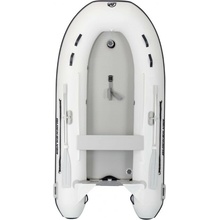 Quicksilver 320 AIR DECK