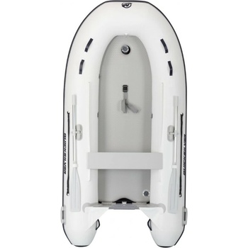 Quicksilver 320 AIR DECK
