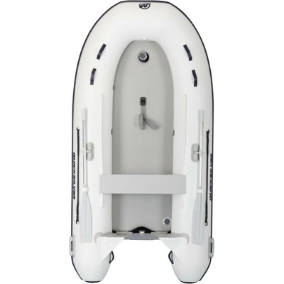 Quicksilver 320 AIR DECK