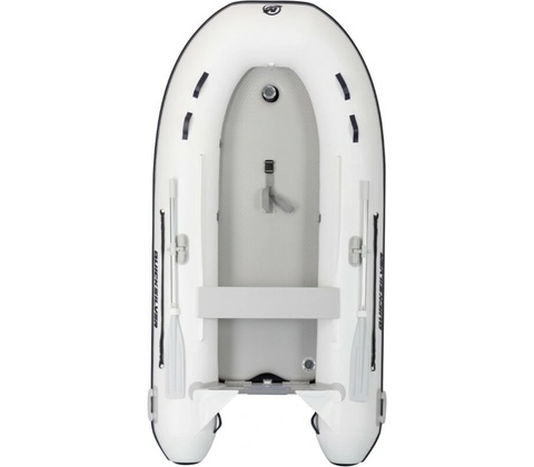 Quicksilver 320 AIR DECK